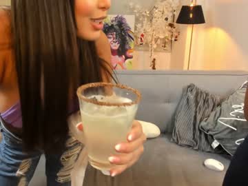 webcam girl kleogold_1 image #563541