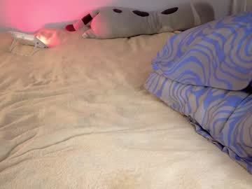 webcam girl liaglamour image #8204825