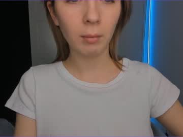 Cam for _daisy___