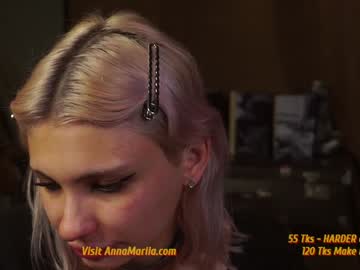 webcam girl a_mhere image #9018161