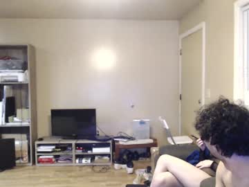 webcam couple blue_eyed_lightskin image #3437864
