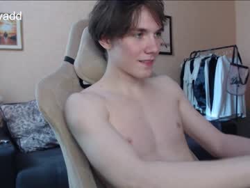 webcam man callmenineoneseven image #4888929