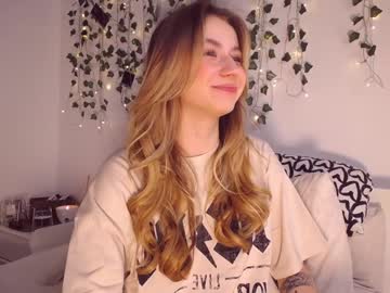 webcam girl lillpio image #2837809