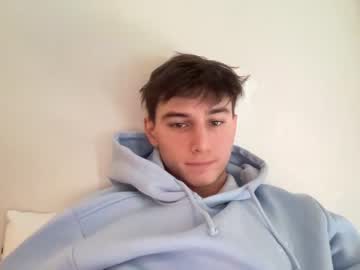 webcam man boy_180 image #4191287