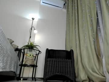 webcam girl didiactive image #2366071