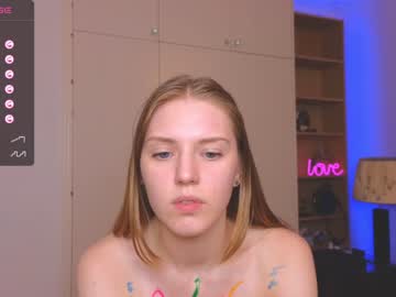 webcam girl hichatur image #5666347