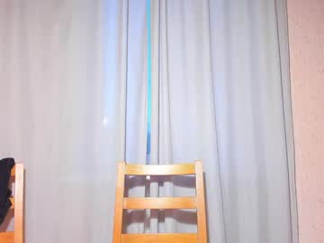 webcam man oofcblesssexx image #4693096