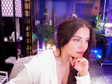 webcam girl alma_pearl image #5205220