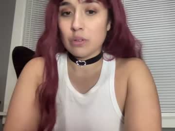 webcam girl nataliarose911 image #6280997