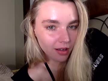 webcam girl natashavarga image #6401752