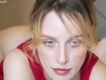 webcam girl ellaa91 image #6488624