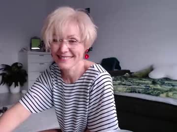 webcam girl jasmin18v image #3303940