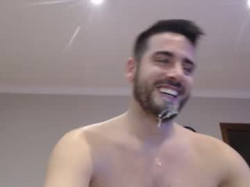 webcam man wapos__25 image #993418