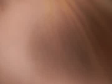 webcam girl bibi_it_is image #9457641