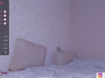 webcam girl bzzzme image #5648236
