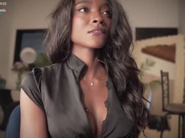 webcam girl oshundorada image #2961132
