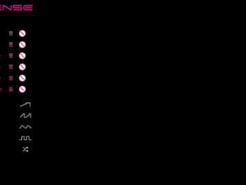 webcam girl princessasiana image #3926465