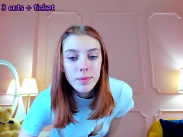 webcam girl effy_dimond image #2673237