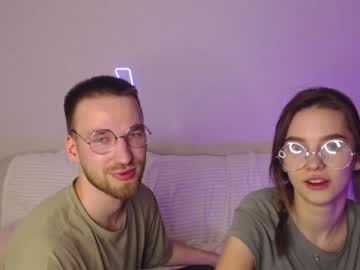 webcam couple gladanutiy image #3878388