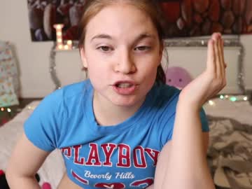 webcam girl lexi_laine image #3221066