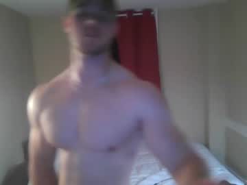 webcam man nickwetcock image #4010929