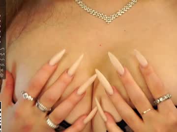webcam girl a_whole_eternity image #6708321