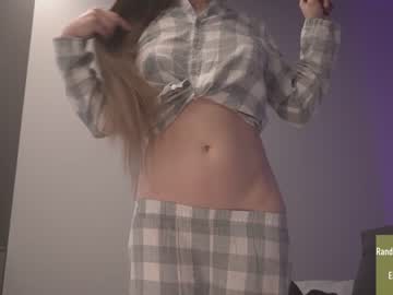 webcam girl alice_kosmos image #5827530