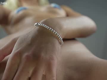 webcam girl enchant_baby_ image #9203160