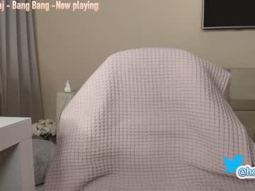 webcam girl hollyextra image #645790