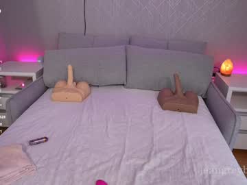 webcam girl jeangreybianca image #9361626