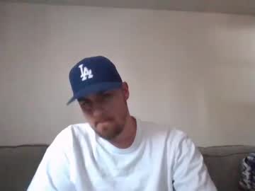 webcam man soft0ne image #5100039