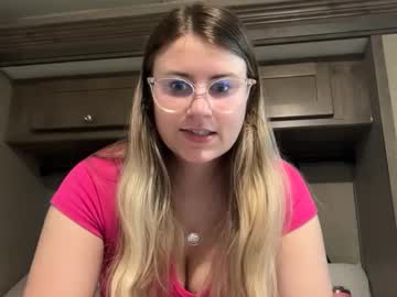 webcam girl alexisdanielxo image #9597113