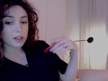 webcam girl cleopatra_sinns image #1812413