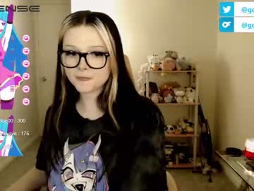 webcam tranny juicyjulie1 image #2768632
