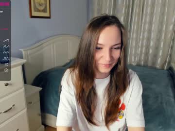webcam girl burningdreams image #4493119