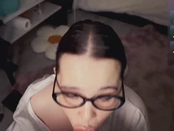 webcam girl chery_lady22 image #7066162