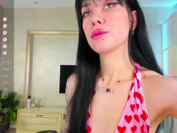 webcam girl hannah_san1 image #7774014