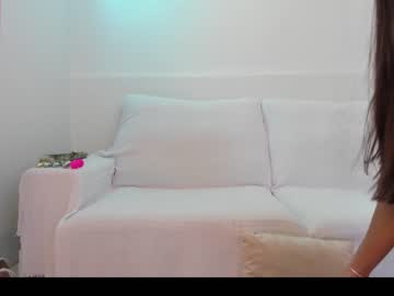 webcam girl jeangreybianca image #1841215