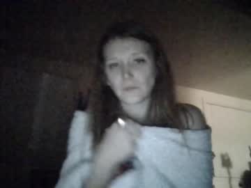 webcam girl sadieculver28 image #6088903