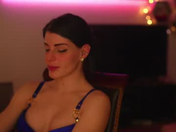 webcam tranny stella_shock image #8087832