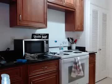 webcam man jay_slayz image #780187