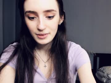 webcam girl lisawoo image #1022656
