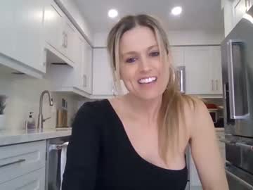 webcam girl valleygirl4u image #1646519