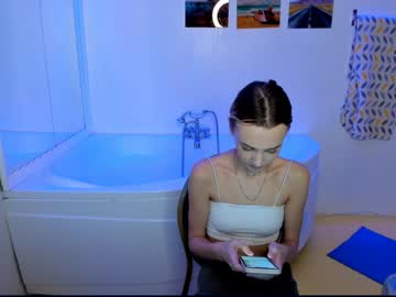 webcam girl xoanetta image #554255