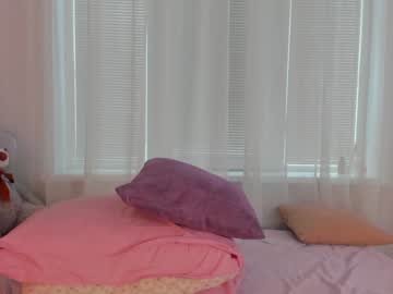 webcam girl angelina_new image #2670728
