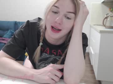 webcam tranny cherry_sugarfree image #79247