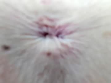 webcam girl courtney_luv image #7722119