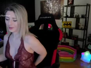 webcam girl kimilee22 image #3827208