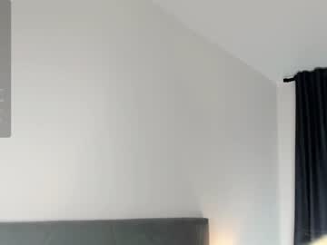 webcam girl maidabuoy image #6701766