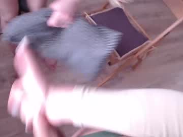 webcam tranny malfa_so17 image #1996089